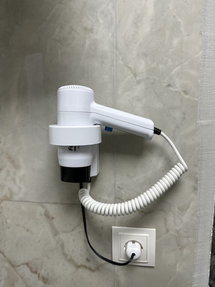 Eylul Hotel Aydin 34/48