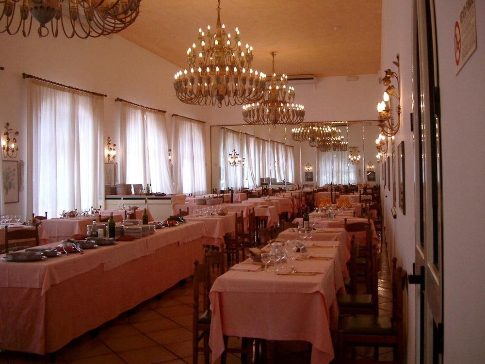 Terme Rosaleo 25/48
