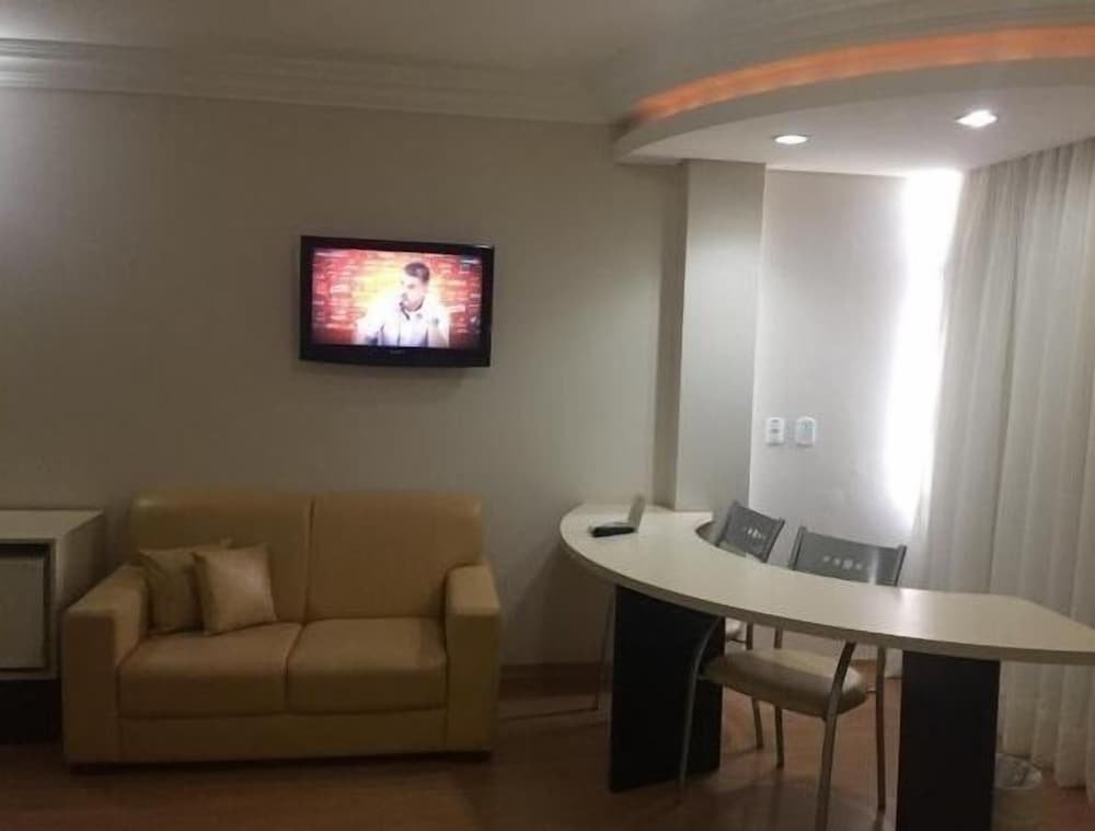 Hotel Maerkli 37/49