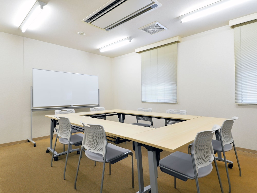 Flexstay Inn Hakodate Station 38/50