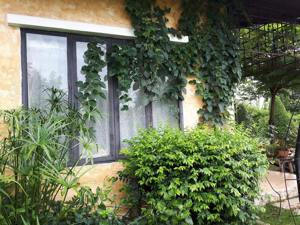 Villa Tuscany Country Resort 13/44