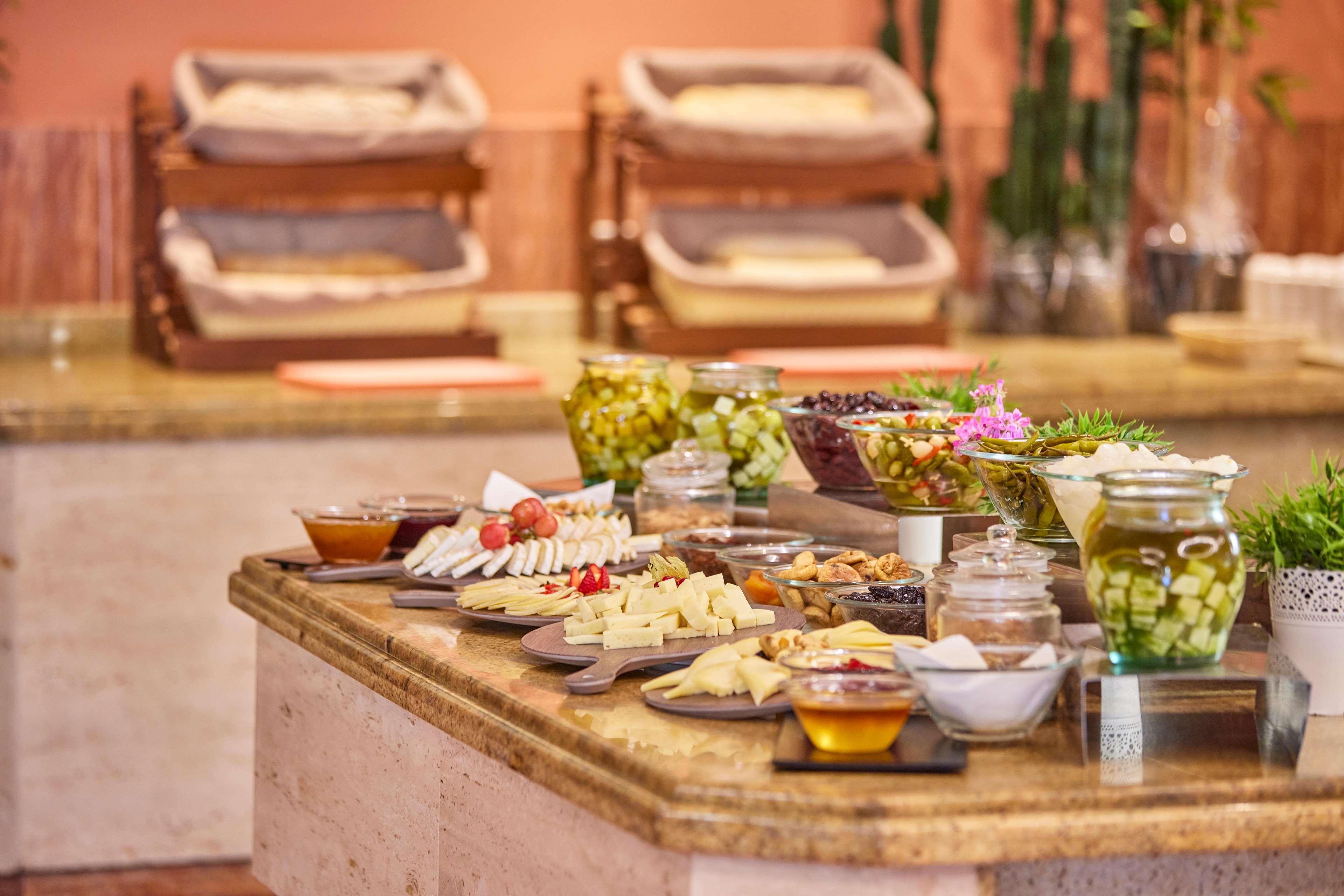 萨菲罗马略卡公寓酒店(Zafiro Mallorca and Spa) 图片3
