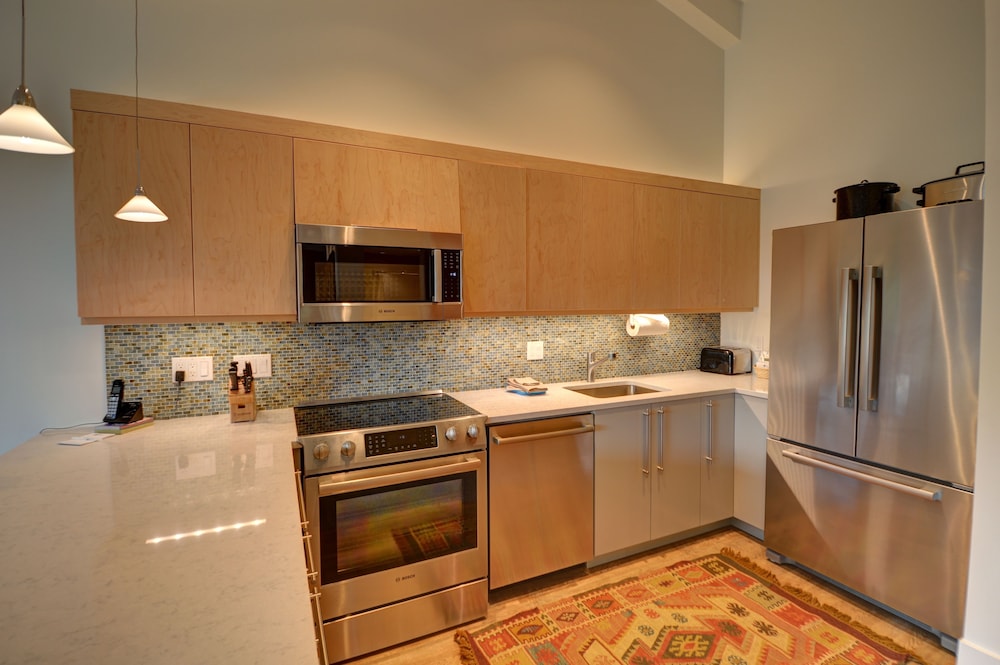 Terracehouse Condominiums by Destination Hotels & Resorts 9/79