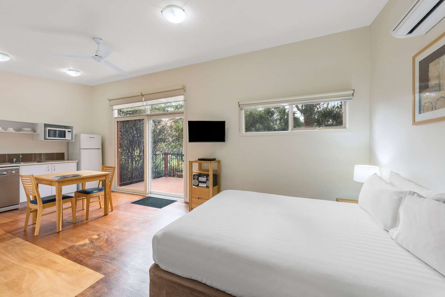 Ramada Resort by Wyndham Phillip Island 3/27