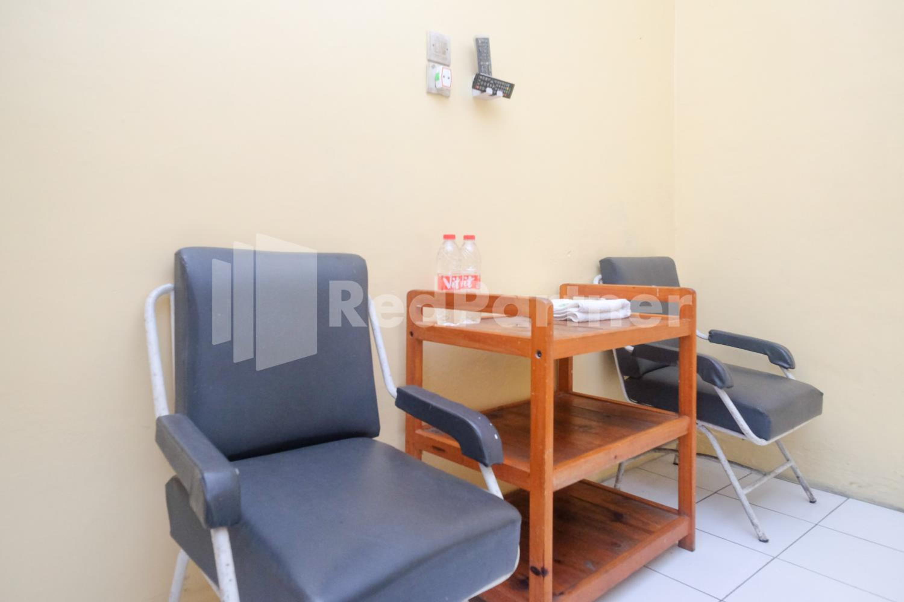 OYO 3206 Hotel Sido Langgeng 46/50