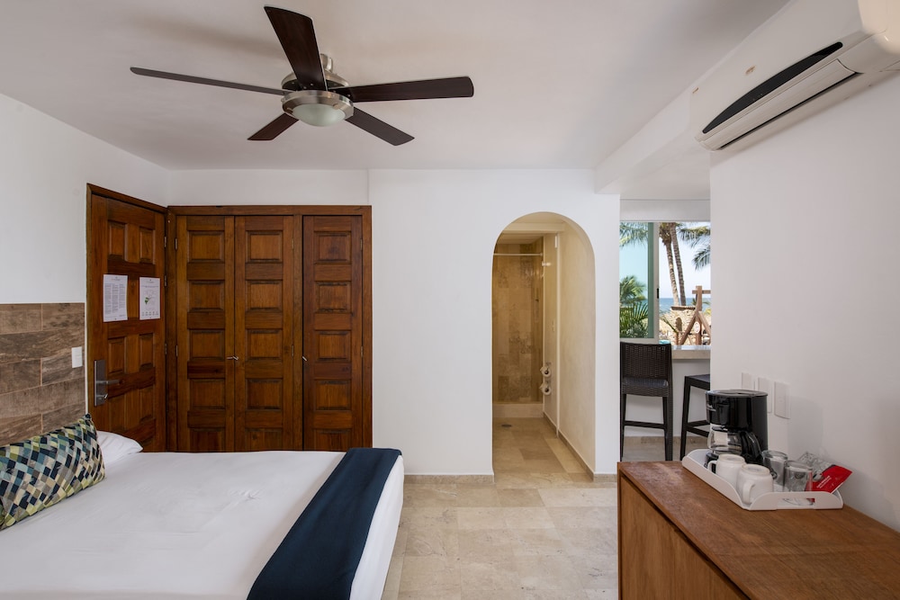 Villa Varadero 47/77