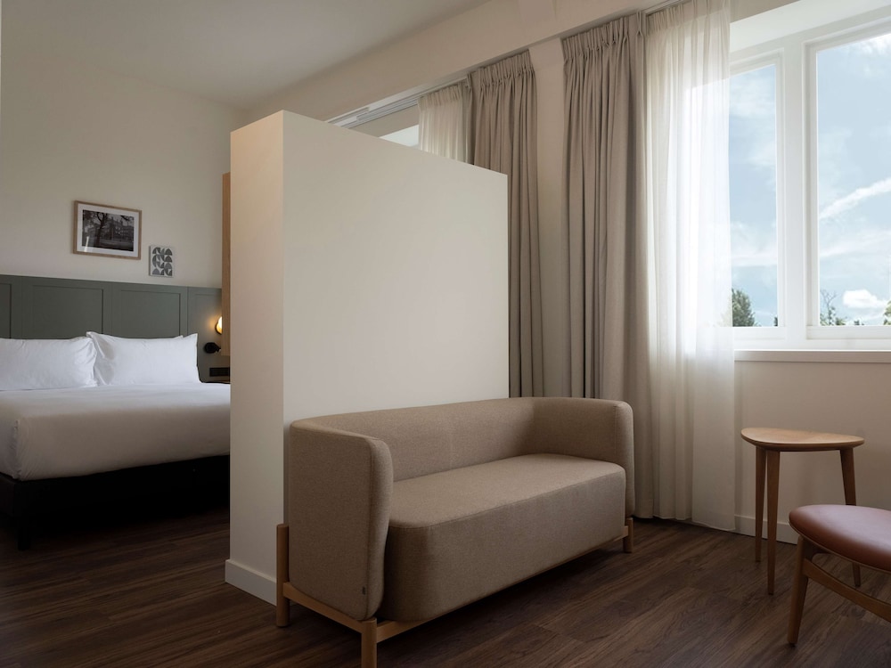 DoubleTree by Hilton Sittard 45/63