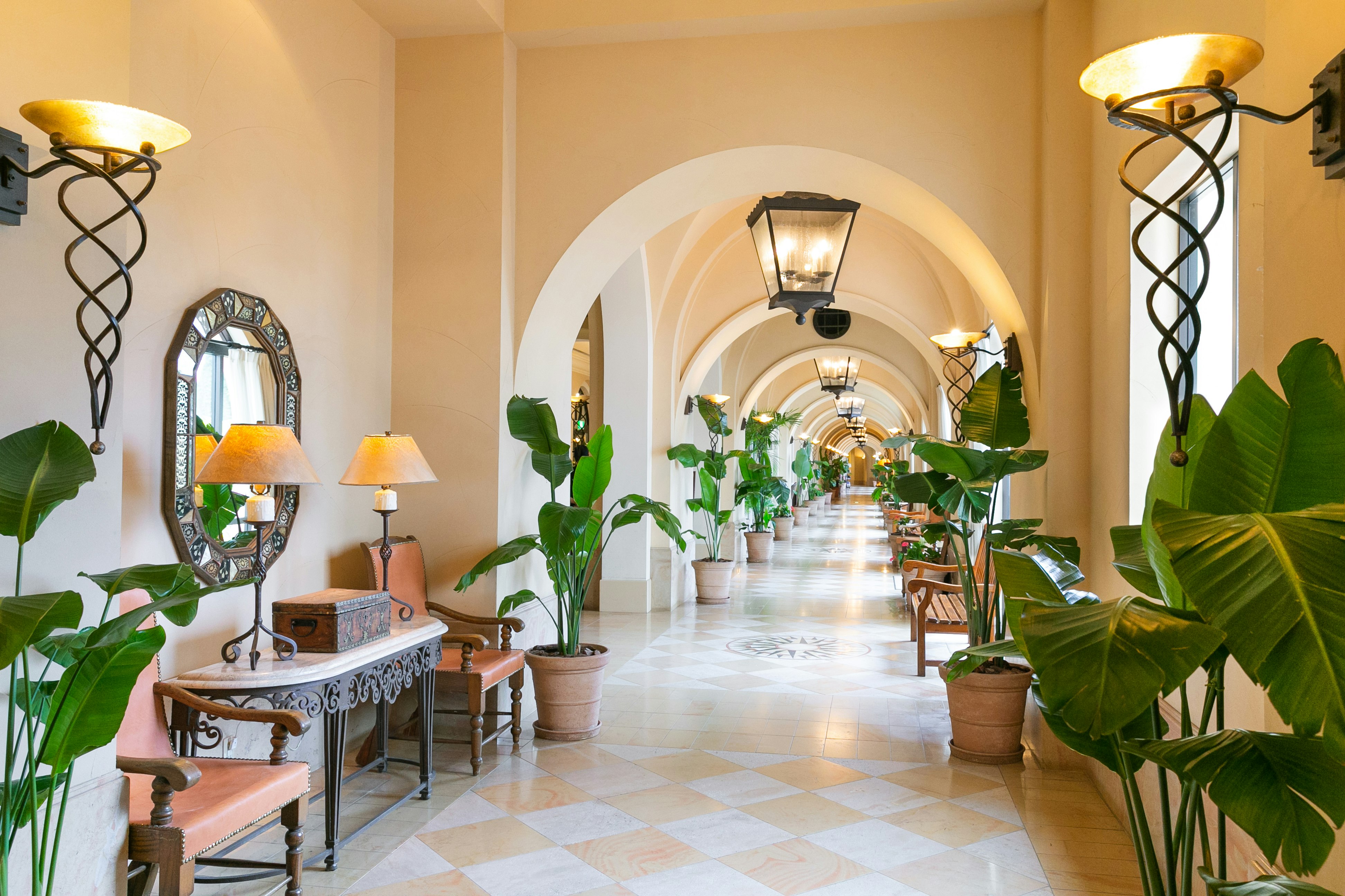 Hotel Nikko Alivila Yomitan Resort Okinawa 49/65