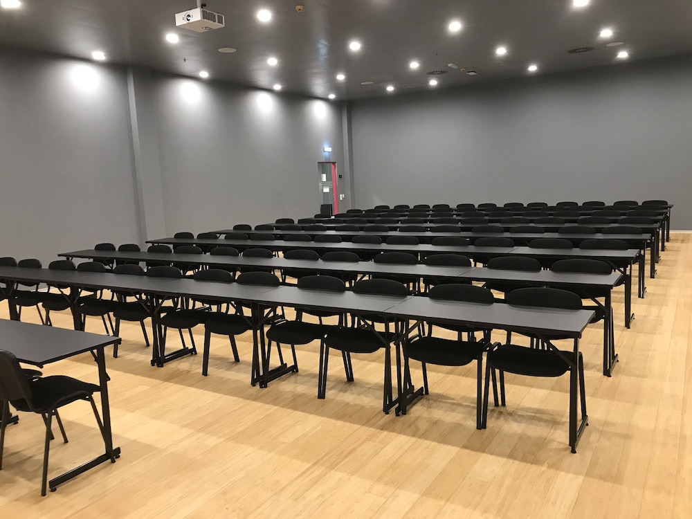 CABINN Copenhagen 59/71