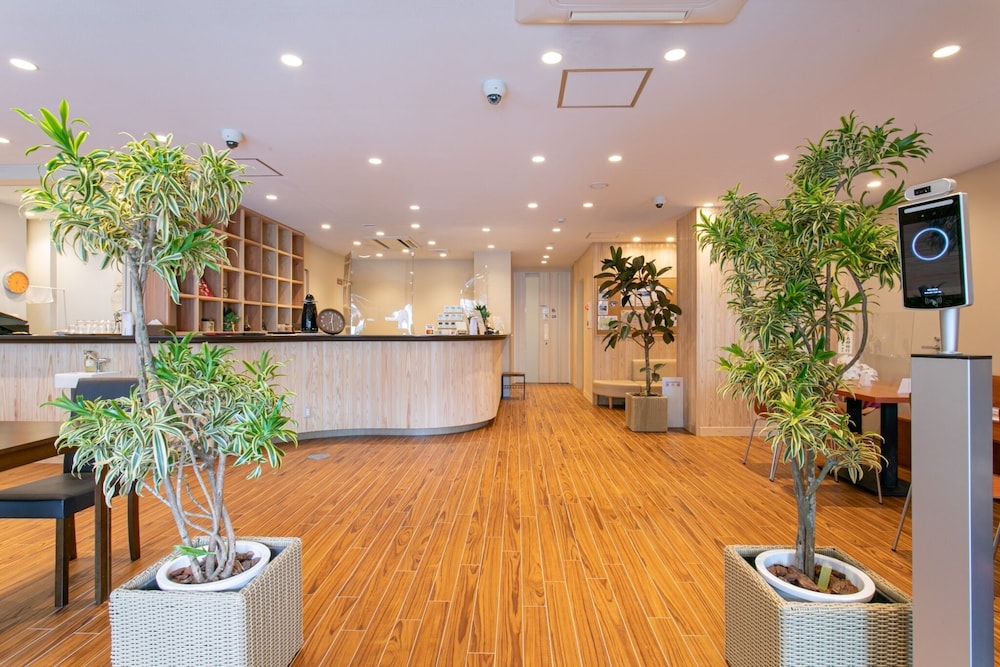 Bakery Hotel Chateaudor 10/62