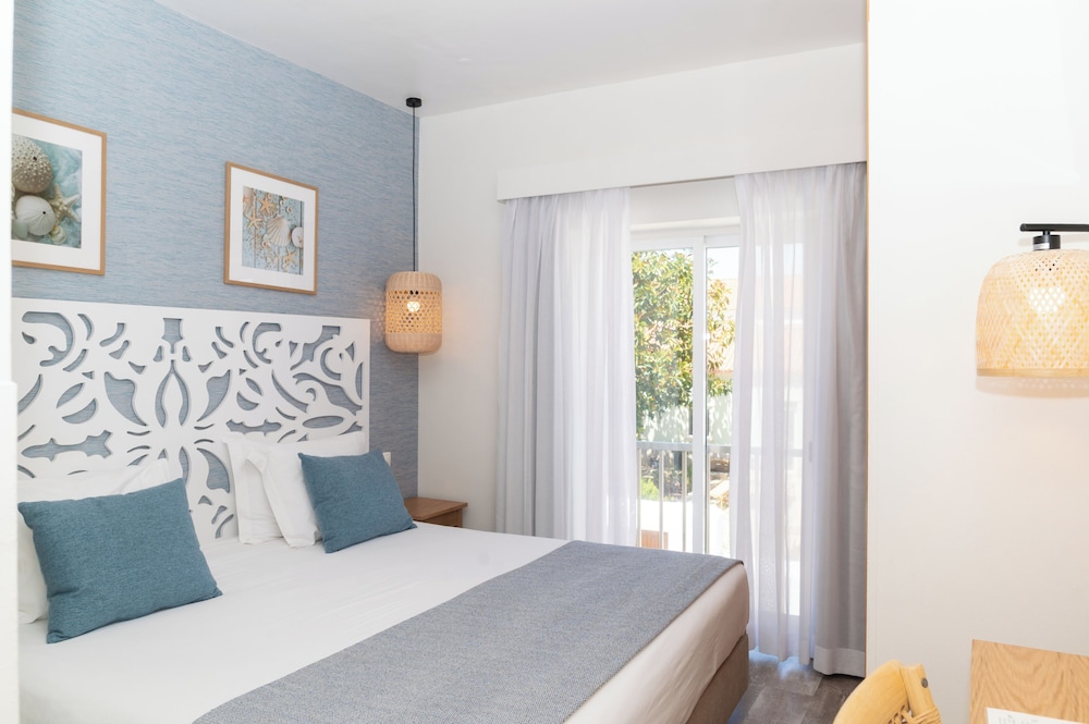 MARETA VIEW BOUTIQUE BED AND BREAKFAST 12/50