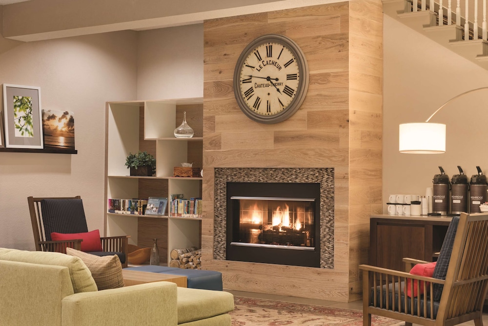 Country Inn Suites By Radisson West Bend Wi 36/58