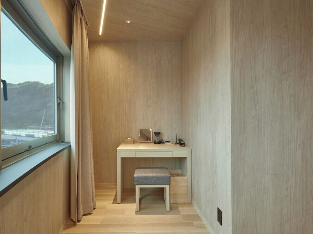 The New Hotel Kumamoto 25/49