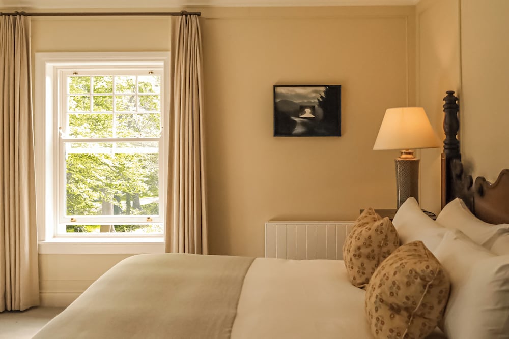 Park Hotel Kenmare 21/49