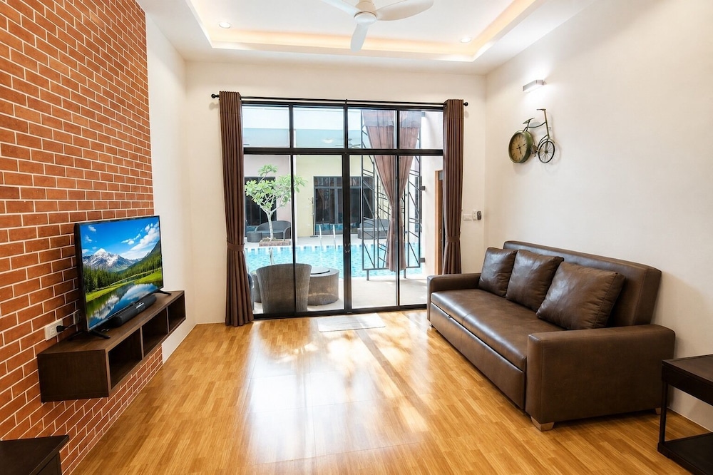 Baan Noppadol Hua Hin Loft Resort 45/68
