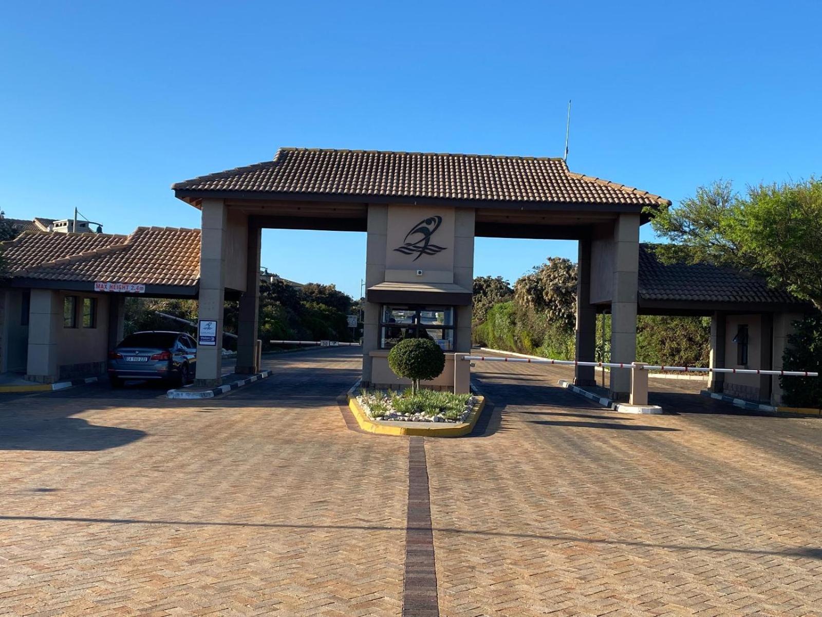 Santa Maria-Langebaan Country Estate 28/50