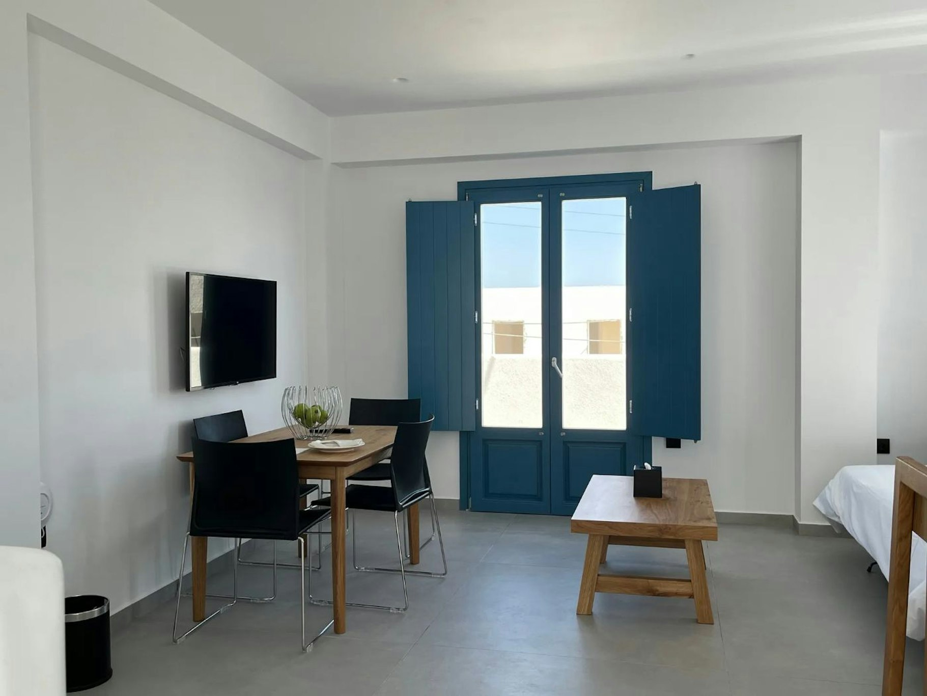 Aeifos Boutique Hotel 47/54