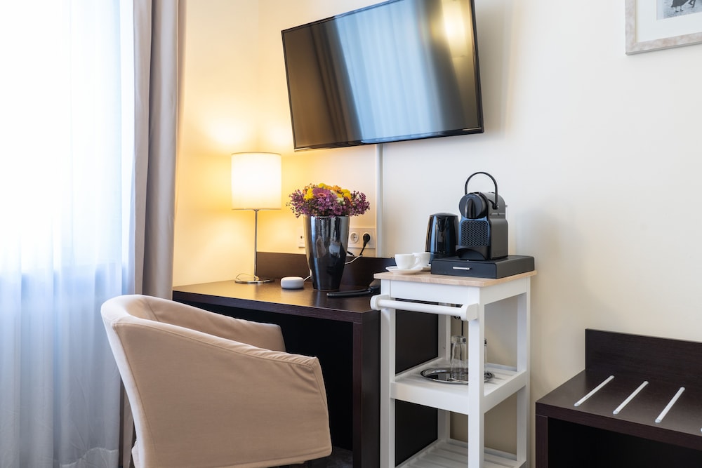 Galerie-Hotel Bad Reichenhall 55/69