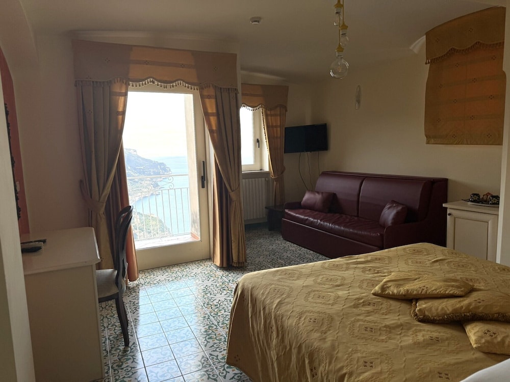 Hotel Bonadies 23/71