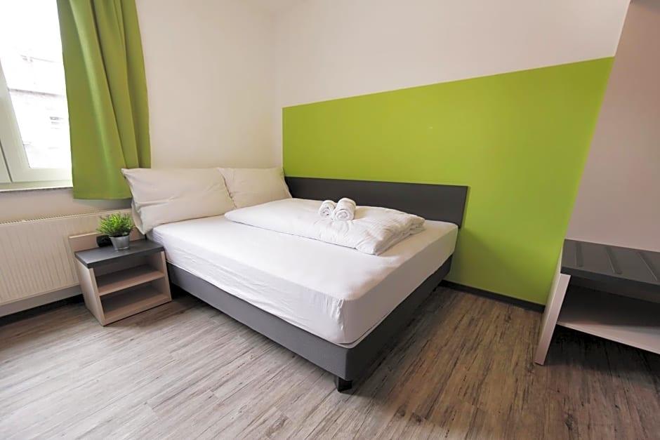 bestprice Hotel Eschweiler 2/20