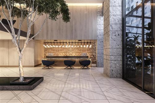 Rayelin Hotel Taksim 写真4