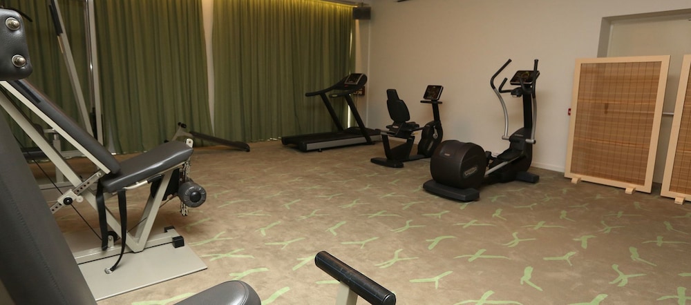 MINOS MARE HOTEL 22/24