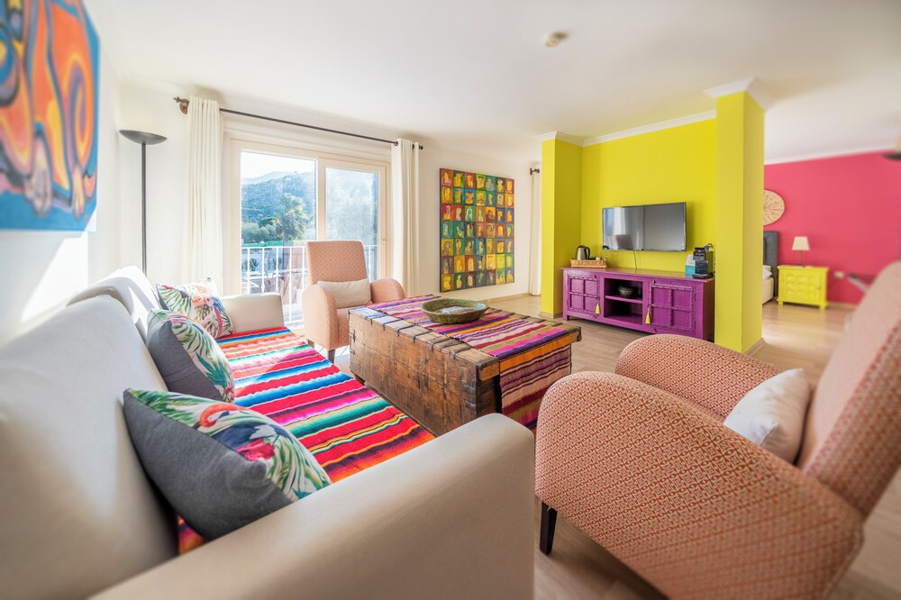 Casa dell Arte Hotel of Arts and Leisure 31/55