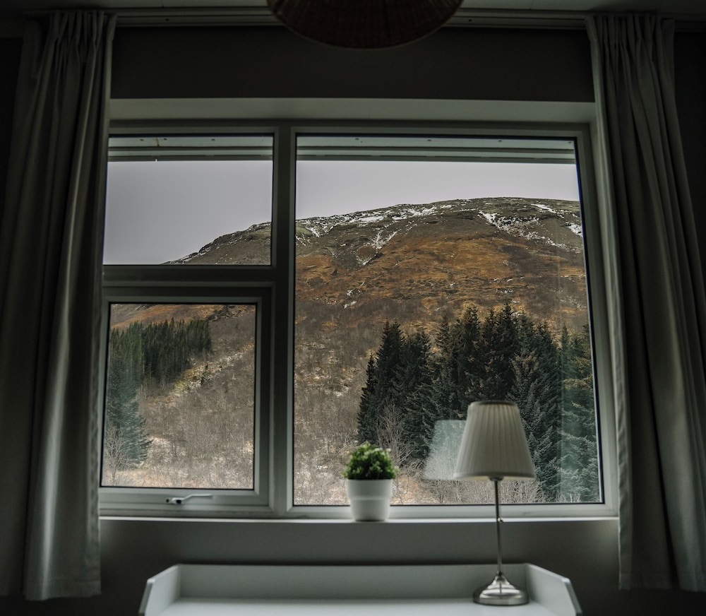 Laugarvatn Hostel 2/50