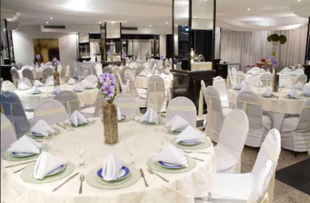 Da Vinci Hotel Conventions 42/59