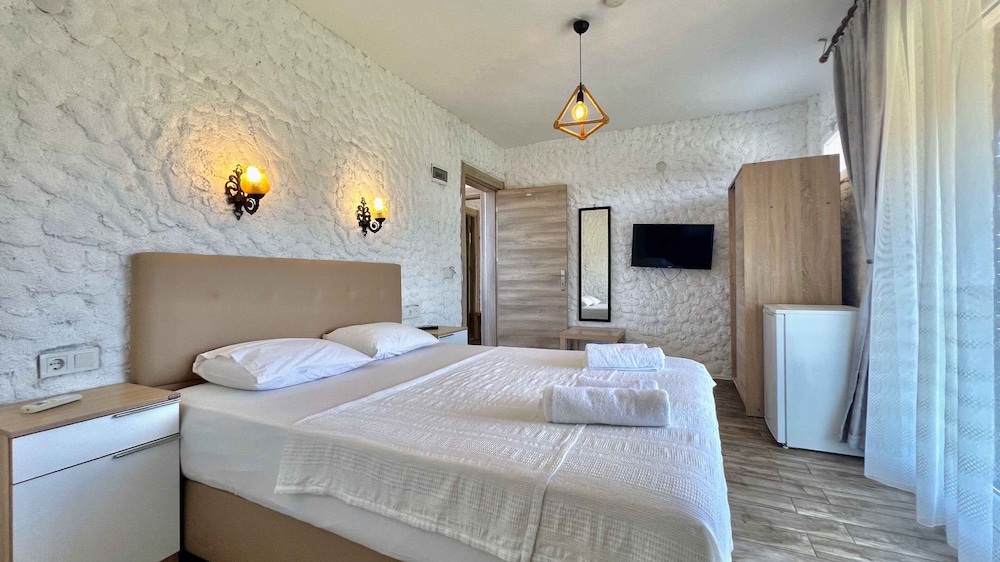 Satsuma Butik Otel 14/50