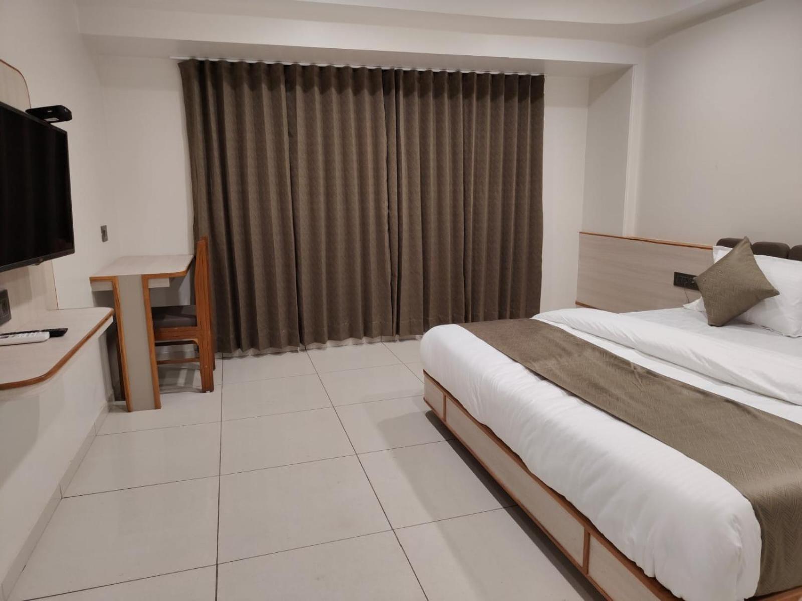 Hotel Kozar 14/41