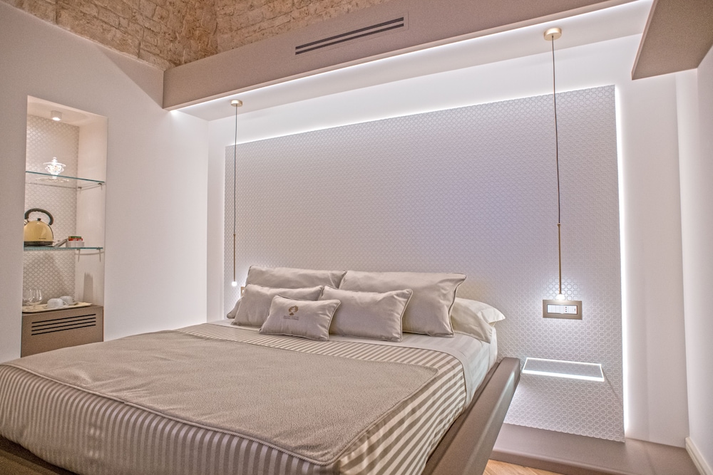 PALAZZO SCOTTO 16/50