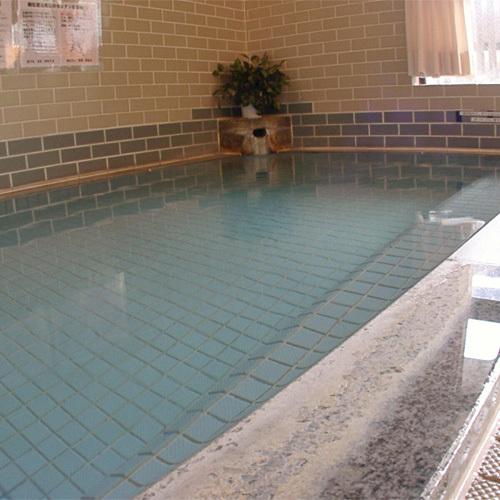 Onogawa Onsen Umeya Ryokan Yamagata 32/45