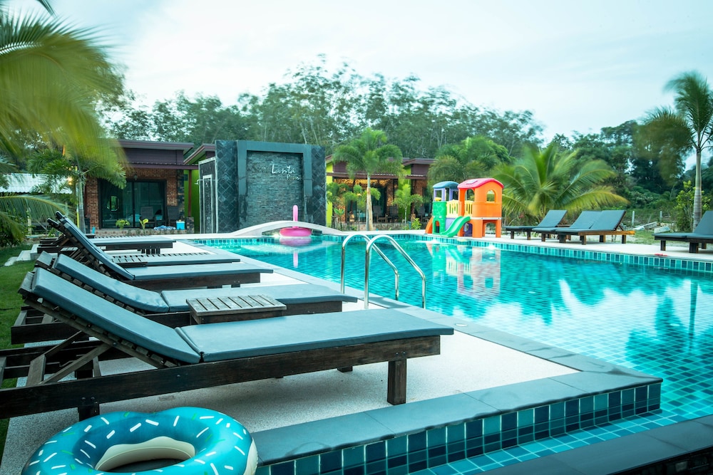 Sirilanta Resort 59/69