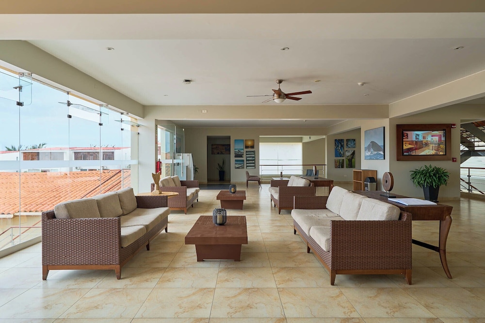 Casa Andina Select Zorritos Tumbes 31/50