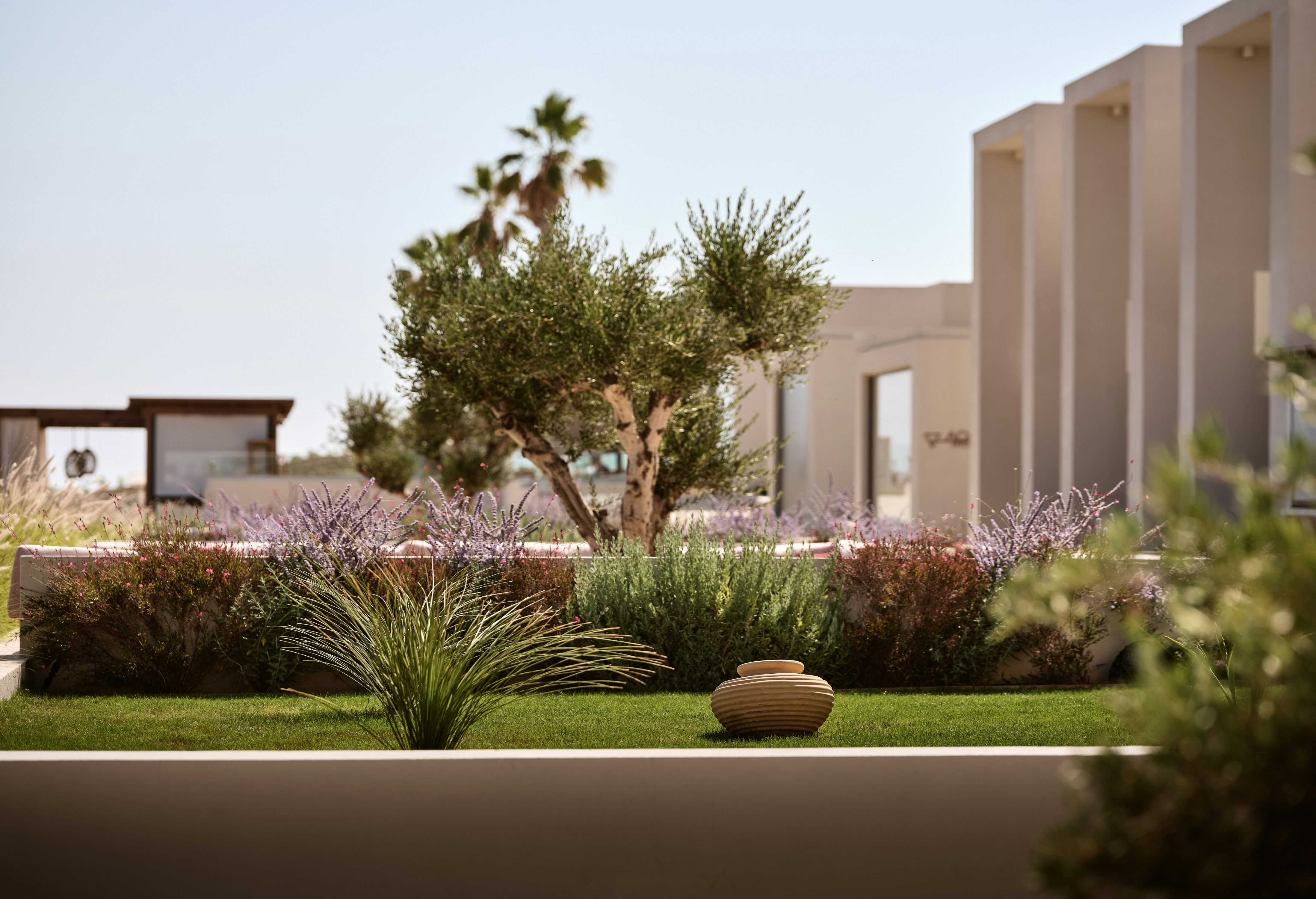The Royal Senses Resort and Spa Crete Curio Collection by Hilton 39/49