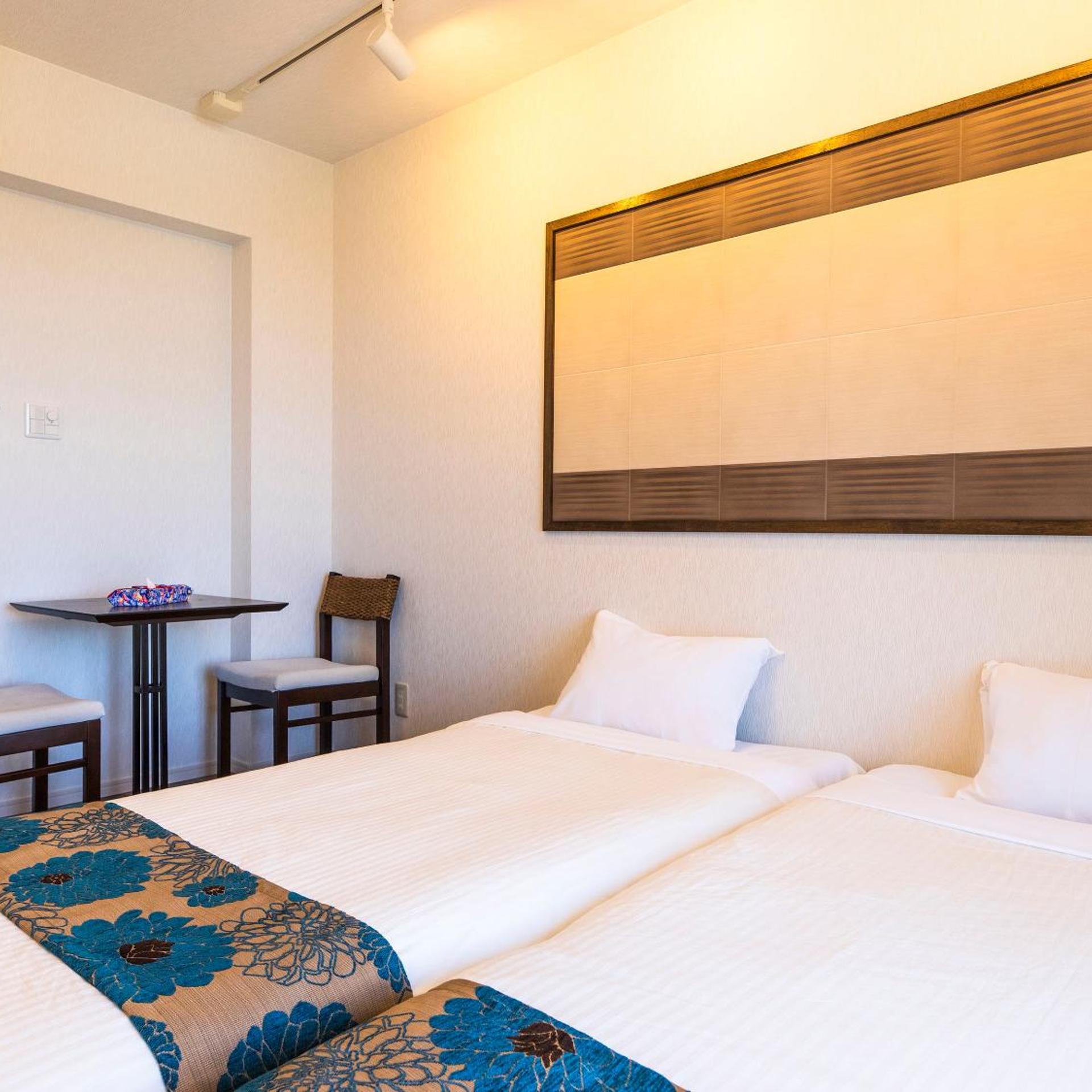 Yukurina Resort Okinawa 11/100