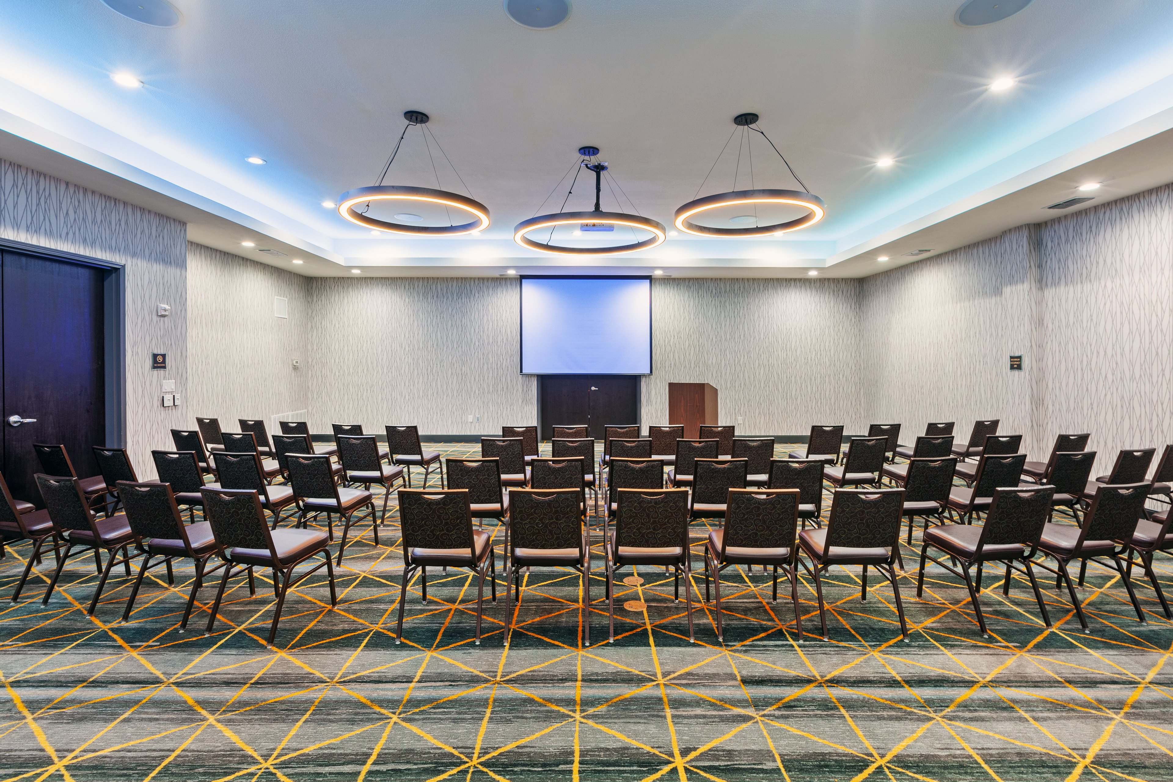 Holiday Inn & Suites McKinney - N Allen, an IHG Hotel 27/35