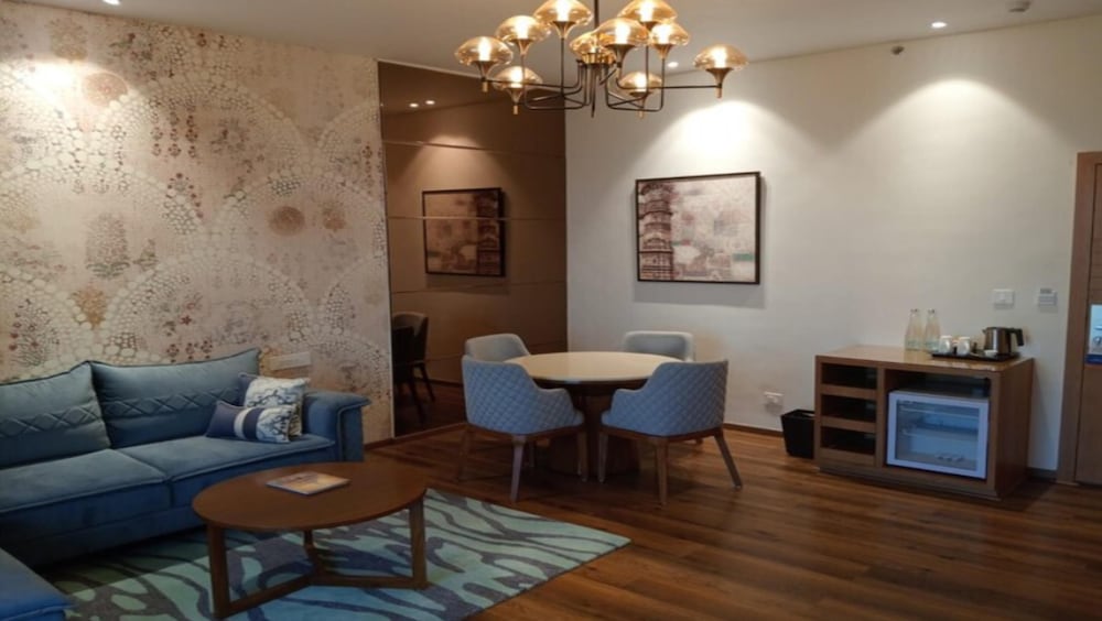 Sarovar Portico Somnath 46/72