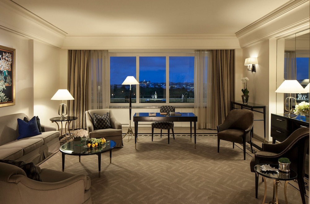 Four Seasons Hotel Ritz Lisbon 44/65