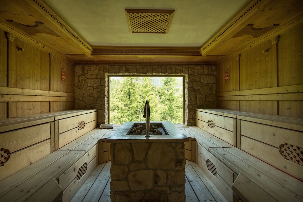 Mountain Spa Resort Albion 34/73