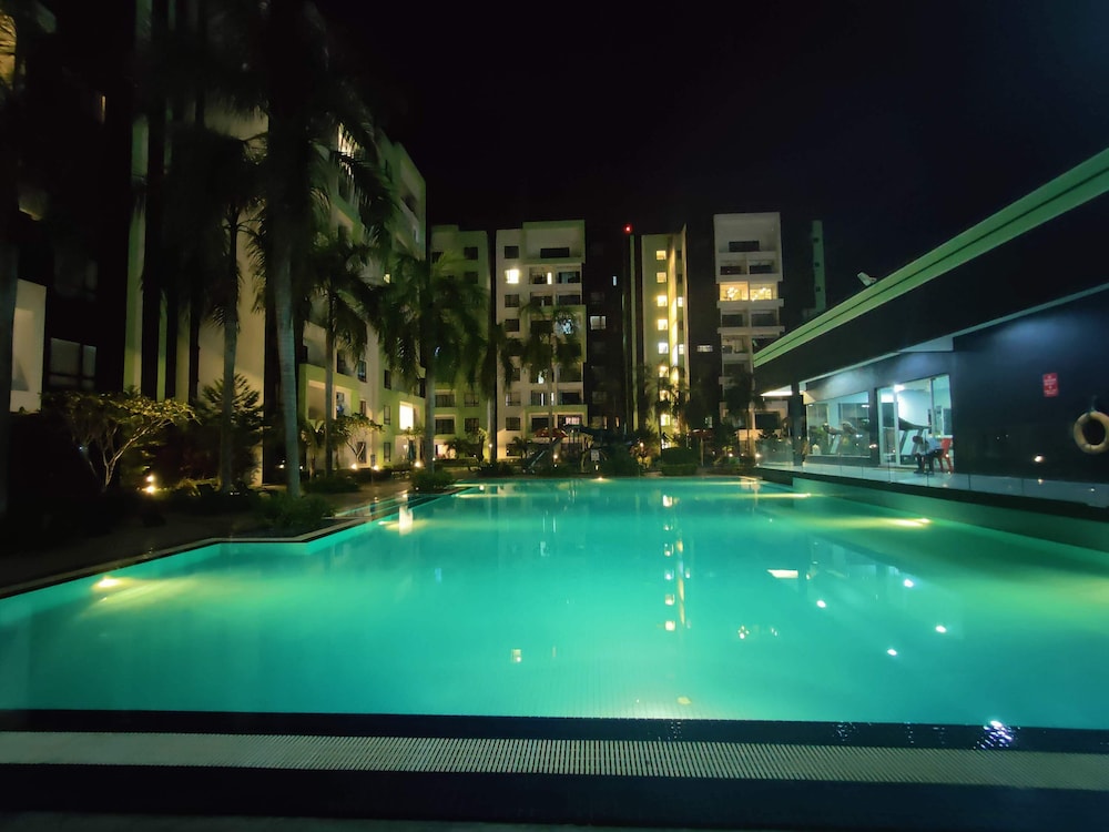 Manhattan Hotel Ipoh 47/50