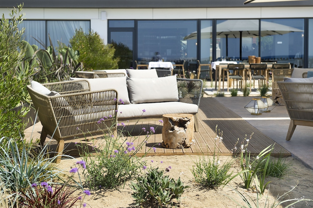 Donna Hotel Boutique 5/41