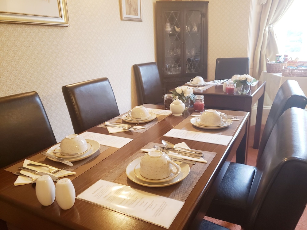 Ashleigh House 31/47