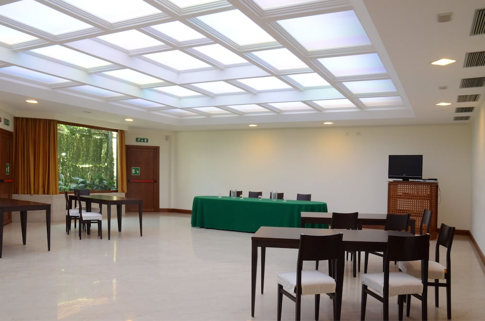 HOTEL BASSETTO 37/46