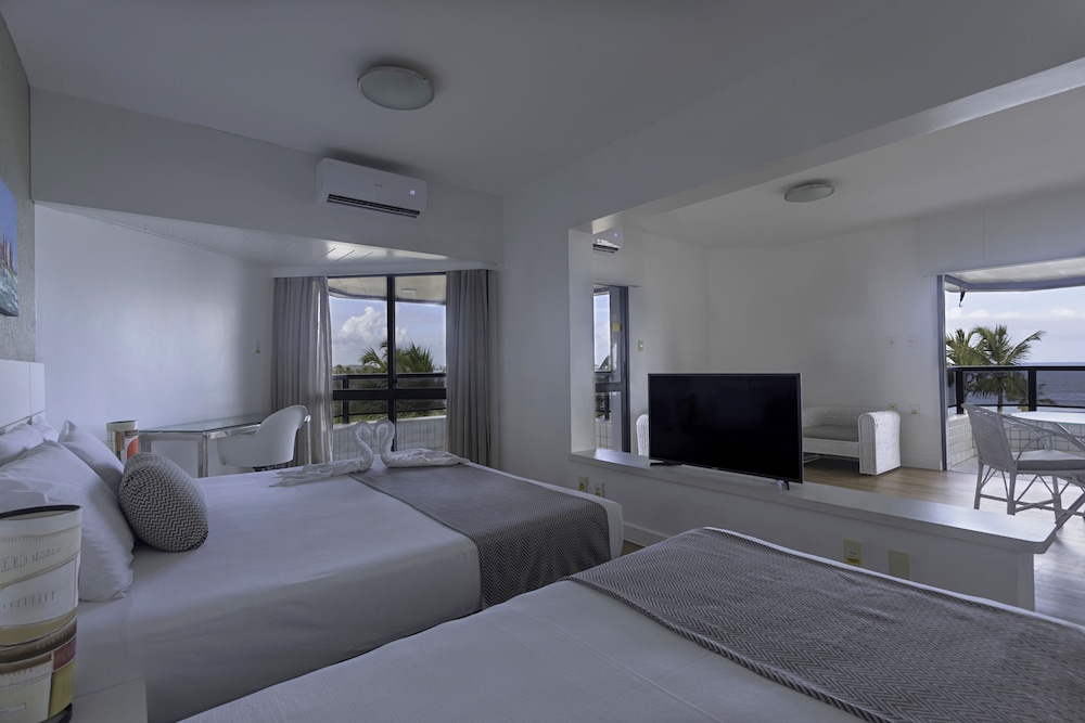 Maceio Atlantic Suites 18/67