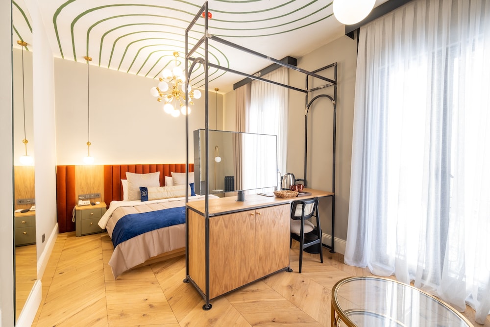 Hotel Balo 23/50