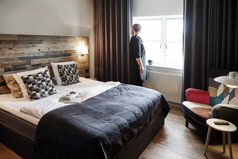 Haraldskær Sinatur Hotel Konference Ex Sinatur Hotel Haraldskær 5/50