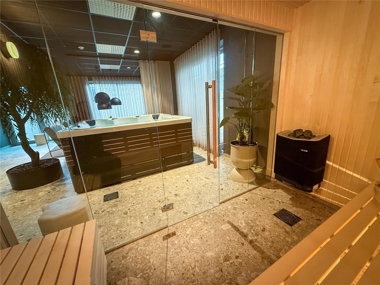 Best Western Hotell Vidostern 6/32