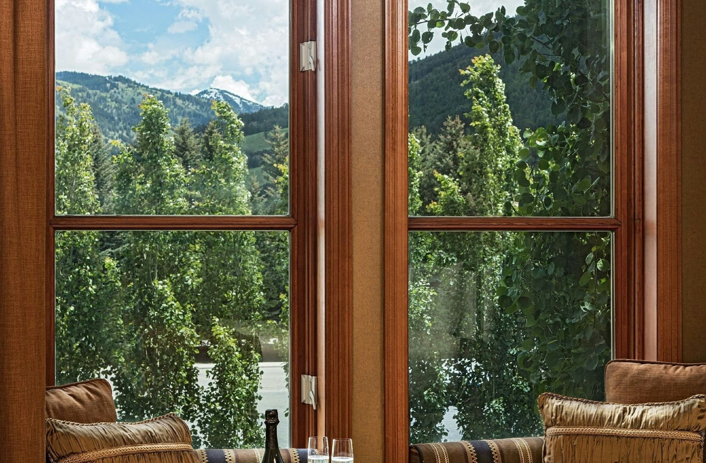 Wyoming Inn of Jackson 26/50